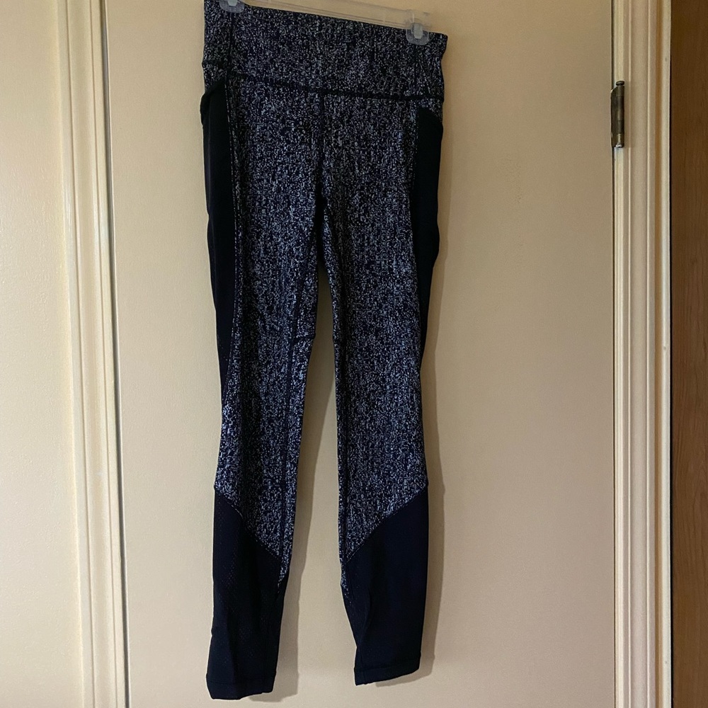 Luluemon leggings